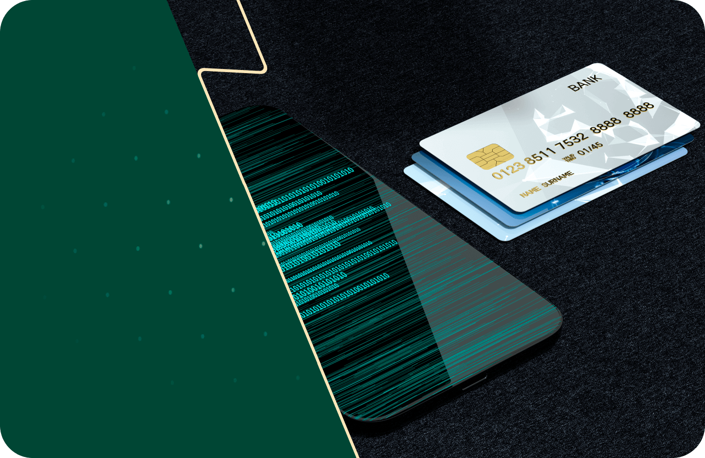 How to an Electronic Money Institution [Guide] Boxopay