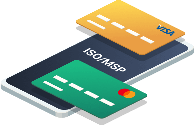 What are ISO/MSPs and What Fintech Providers Should Know | Boxopay